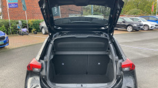 Vauxhall Corsa 1.2 Turbo GS 5dr Petrol Hatchback